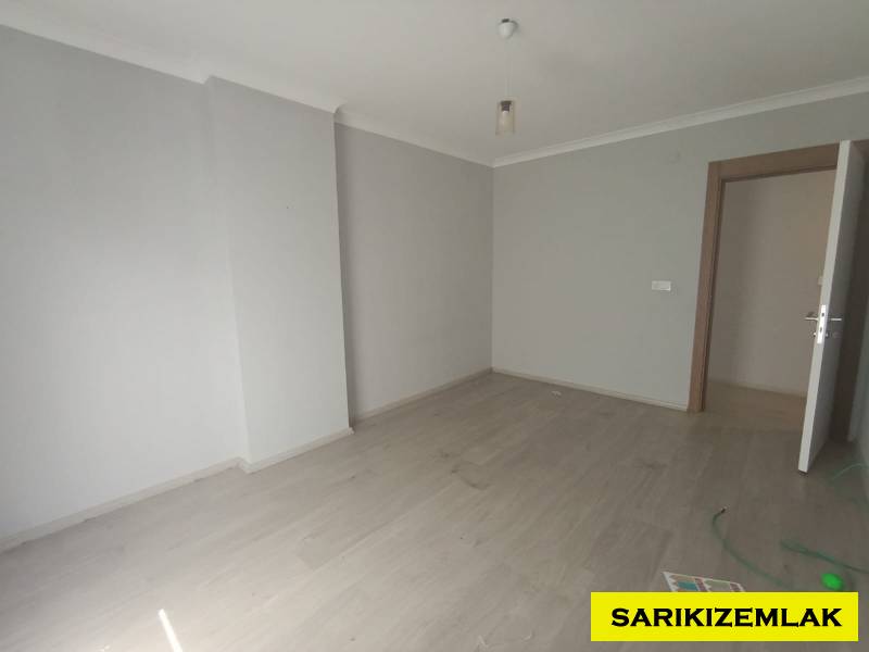 Edremit Kadıköy Mah`da3+1  Daire. - 11